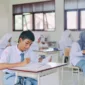 Tanggapan Aktivis JNW Soal Imbauan Donasi di Sekolah Bekasi