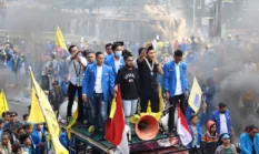 Jadwal Kampanye Pilkades Serentak Sumedang 2026 dan Aturannya
