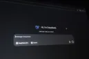 Studi UX terbaru mengungkapkan perilaku dan pola interaksi pengguna saat menggunakan fitur Google AI Overviews.