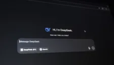 Studi UX terbaru mengungkapkan perilaku dan pola interaksi pengguna saat menggunakan fitur Google AI Overviews.