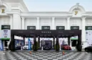 Adira Finance menggelar rangkaian Adira Expo sepanjang September 2026 untuk menyambut Hari Pelanggan Nasional.