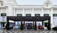 Adira Finance menggelar rangkaian Adira Expo sepanjang September 2026 untuk menyambut Hari Pelanggan Nasional.