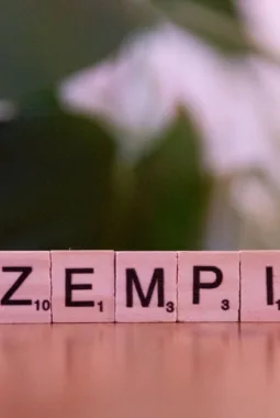 Ozempic, Wegovy, dan Tirzepatide: Manfaat, Tren, dan Keamanan