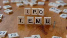 Bursa Efek Nasional berhasil mengumpulkan dana segar dari investor jangkar menjelang IPO.