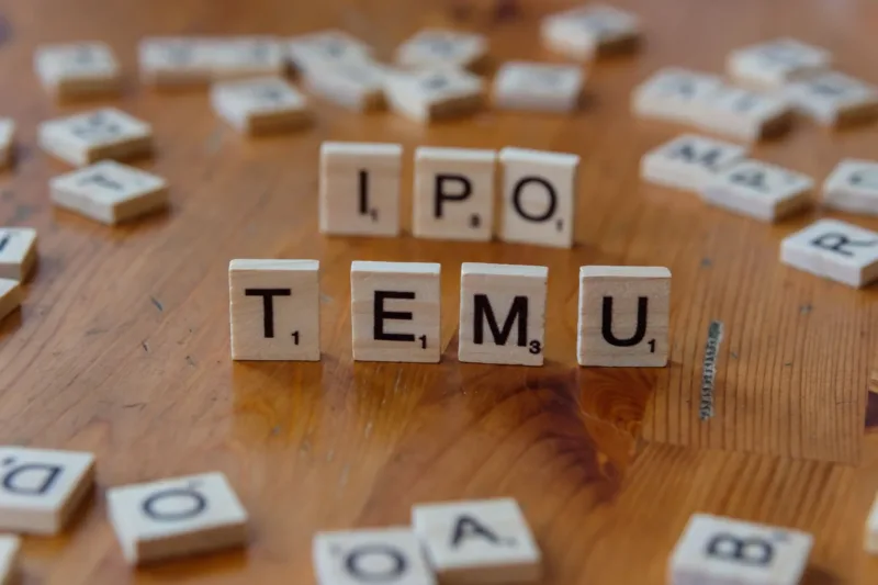 IPO NSE — Gedung Bursa Efek Nasional jelang penawaran umum perdana IPO