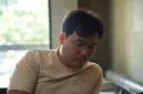 Haji Isam dikabarkan mengakuisisi sebagian saham PT Bayan Resources Tbk milik Low Tuck Kwong senilai Rp100 triliun.