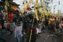 Kejaksaan Negeri Demak mendorong Badan Permusyawaratan Desa untuk memperketat pengawasan penggunaan dana desa demi mencegah penyelewengan.