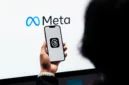 Meta resmi menghadirkan agen AI untuk membantu operasional dan layanan pelanggan di WhatsApp Business.