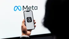Meta resmi menghadirkan agen AI untuk membantu operasional dan layanan pelanggan di WhatsApp Business.