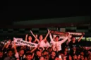 Konser Ye Live Jakarta 2026 diproyeksikan menarik penonton dari 73 negara dan mendongkrak pariwisata.