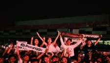 Konser Ye Live Jakarta 2026 diproyeksikan menarik penonton dari 73 negara dan mendongkrak pariwisata.