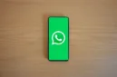 Bank Banten resmi meluncurkan layanan pelanggan WhatsApp bercentang biru untuk memperkuat pelayanan digital bagi nasabah.