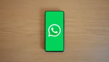 Bank Banten resmi meluncurkan layanan pelanggan WhatsApp bercentang biru untuk memperkuat pelayanan digital bagi nasabah.