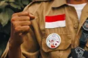 Pemerintah Kota Jayapura resmi memperpanjang masa tanggap darurat kebakaran di kawasan Dok V selama tujuh hari.