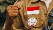 Pemerintah Kota Jayapura resmi memperpanjang masa tanggap darurat kebakaran di kawasan Dok V selama tujuh hari.
