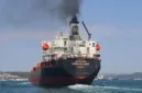 PT Pelayaran Bahtera Adhiguna menggelar pelatihan internal mengenai strategi Net Zero Emission dan logistik maritim ramah lingkungan.