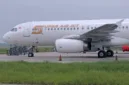 Super Air Jet resmi membuka enam rute penerbangan baru dari Bandara Internasional Husein Sastranegara Bandung pada 18 September 2026.