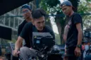 Film Being Heumann garapan Siân Heder mengisahkan perjuangan bersejarah aktivis disabilitas Judy Heumann.