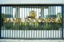 Indeks Bisnis-27 ditutup menguat 0,46% ke level 447,93 pada perdagangan Kamis, 17 September 2026.