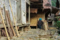Pemerintah Provinsi Papua dorong pemerataan akses energi hingga ke kampung terpencil dan pesisir