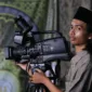 Daftar Film Terlaris di Bioskop Indonesia 2026: Spider-Man Teratas