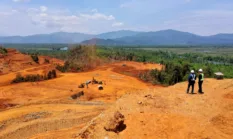 Perminas dan ITB Kolaborasi Riset dan Teknologi Mineral