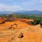 Perminas dan ITB Kolaborasi Riset dan Teknologi Mineral