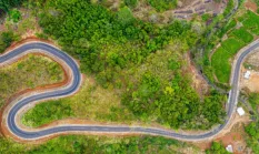 SIMPUL Sukabumi Soroti Anggaran PU dan Survei Jalan