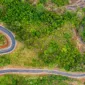 SIMPUL Sukabumi Soroti Anggaran PU dan Survei Jalan
