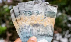 Tren Penurunan Porsi Kredit UMKM Perbankan 2023-2026
