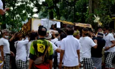 Jenazah Korban Penembakan OPM di Jayawijaya Dipulangkan ke Sulsel