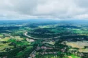 DPRD Kota Serang memberikan catatan mendasar terkait penyusunan RAPBD 2027 yang berfokus pada infrastruktur.
