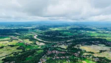 DPRD Kota Serang memberikan catatan mendasar terkait penyusunan RAPBD 2027 yang berfokus pada infrastruktur.