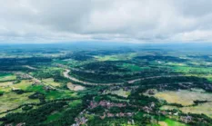 DPRD Kota Serang Soroti Betonisasi dan Drainase di RAPBD 2027