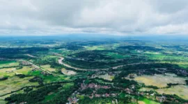 DPRD Kota Serang Soroti Betonisasi dan Drainase di RAPBD 2027