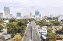 IndoBuildTech Surabaya 2026 resmi digelar untuk memperkuat sektor konstruksi di Jawa Timur.