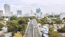 IndoBuildTech Surabaya 2026 resmi digelar untuk memperkuat sektor konstruksi di Jawa Timur.