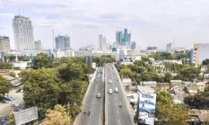 IndoBuildTech Surabaya 2026 Perkuat Sektor Konstruksi Jatim