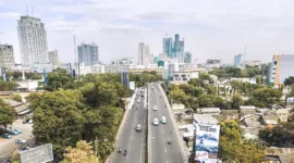 IndoBuildTech Surabaya 2026 Perkuat Sektor Konstruksi Jatim