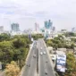 IndoBuildTech Surabaya 2026 Perkuat Sektor Konstruksi Jatim