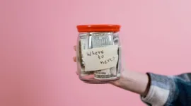 5 Tips Liburan Akhir Tahun Hemat Tanpa Bikin Kantong Bolong
