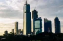 Indonesia berada di peringkat 69 sementara China meraih skor matematika tertinggi dalam asesmen PISA 2025.