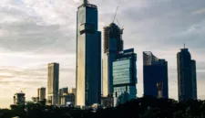 Indonesia berada di peringkat 69 sementara China meraih skor matematika tertinggi dalam asesmen PISA 2025.