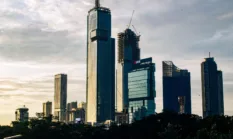 Skor Matematika PISA 2025: Indonesia Peringkat 69, China Tertinggi