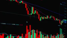 Pelaku usaha memanfaatkan strategi rantai pasok global untuk memenuhi ekspektasi konsumen modern.