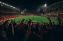 Pelatih Shin Tae-yong memimpin persiapan intensif skuad Persija Jakarta jelang laga kontra Java United.