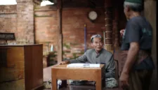 Indonesia menghadapi tantangan kesiapan dana pensiun seiring dengan meningkatnya proporsi penduduk lanjut usia.