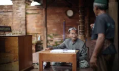 Tantangan Kesiapan Dana Pensiun di Tengah Fenomena Penduduk Menua
