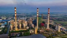 Realisasi lifting minyak dan gas bumi hingga pertengahan tahun 2026 masih berada di bawah target APBN.