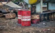 Kejagung Periksa Tata Kelola BUMD Migas Bekasi Terkait KSO Pertamina